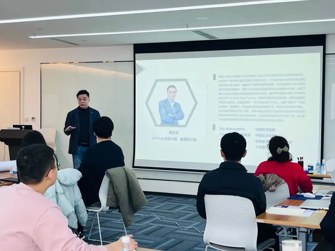 1670603900394251.jpg 20221210003345.jpg